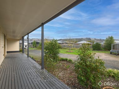 Property 42 Hazeldean Road, Yarragon VIC 3823 IMAGE 0