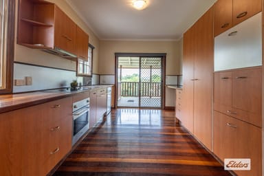 Property 151 Railway Street, Gatton QLD 4343 IMAGE 0