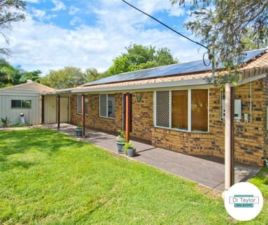 Property 259-271 Cedar Grove Road, Cedar Grove QLD 4285 IMAGE 0
