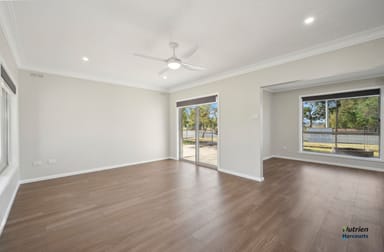 Property 28 Bankin Street, Katandra West VIC 3634 IMAGE 0