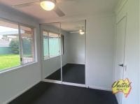 Property 31 Welling Drive, Narellan Vale  IMAGE 0