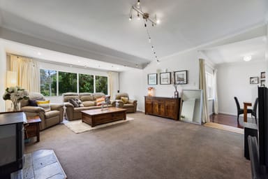 Property 2 Highfield Drive, TEA TREE GULLY SA 5091 IMAGE 0