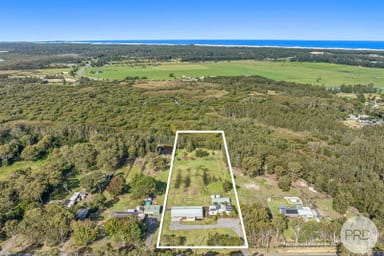 Property 40 Lemon Tree Passage Road, Salt Ash NSW 2318 IMAGE 0
