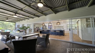 Property 189 Wilsons Road, Ducklo QLD 4405 IMAGE 0