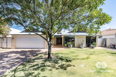 Property 49 Turnberry Way, Pelican Point WA 6210 IMAGE 0