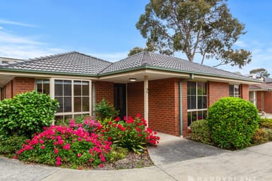 Property 2/201 Boronia Road, Boronia VIC 3155 IMAGE 0