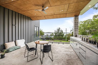Property 321 Dobell Drive, Wangi Wangi NSW 2267 IMAGE 0