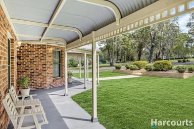 Property 16 Rosebank Drive, Wallalong NSW 2320 IMAGE 0