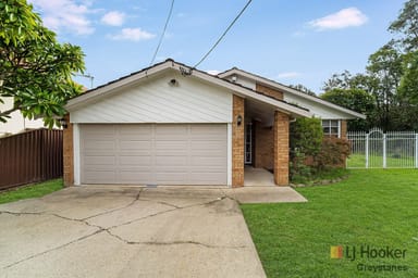 Property 21 Ettalong Road, Greystanes NSW 2145 IMAGE 0
