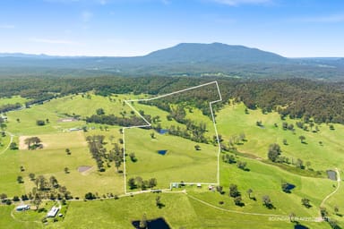 Property 9859 PRINCES HIGHWAY, COBARGO NSW 2550 IMAGE 0