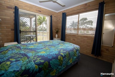 Property 5, 2 Poinciana Court, Woodgate QLD 4660 IMAGE 0