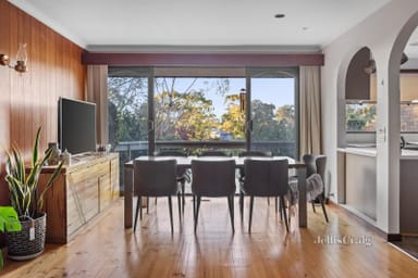 Property 16 Byron Avenue, Lower Plenty VIC 3093 IMAGE 0