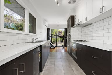 Property 2 Eton Street, Wendouree VIC 3355 IMAGE 0