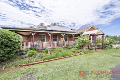 Property 8R Debeaufort Drive, DUBBO NSW 2830 IMAGE 0