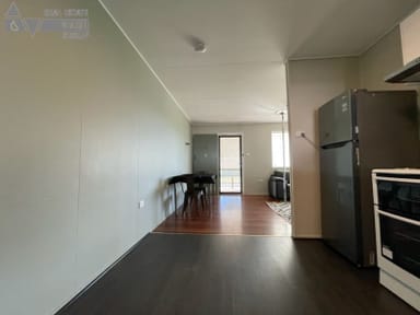 Property 1 & 2, 1 Umbrella St, Blackwater QLD 4717 IMAGE 0