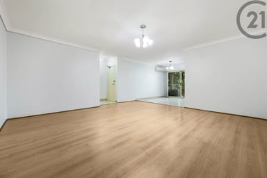 Property 1/415-417 Forest Road, Penshurst NSW 2222 IMAGE 0