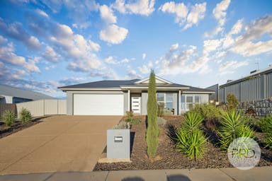 Property 73 Deakin Avenue, LLOYD NSW 2650 IMAGE 0