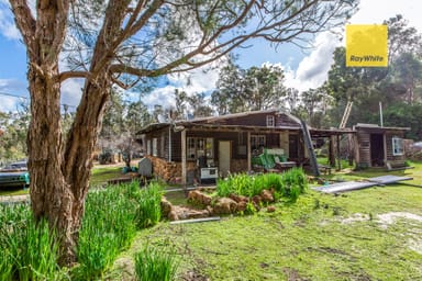 Property DARRADUP WA 6275 IMAGE 0