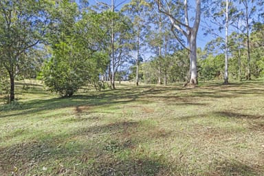 Property 28a Geissmann Street, TAMBORINE MOUNTAIN QLD 4272 IMAGE 0