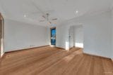 Property 3 Argyll Circuit, Melton West VIC 3337 IMAGE 0