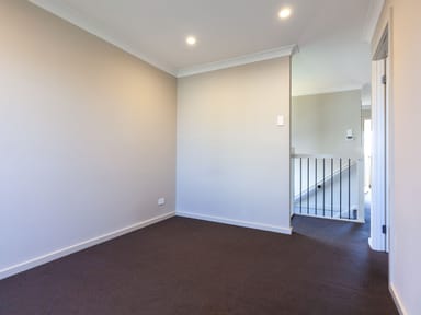 Property 17 Apple Orchard Street, BARDIA NSW 2565 IMAGE 0