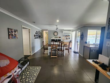 Property 25 Seventeen Mile Road, HELIDON QLD 4344 IMAGE 0