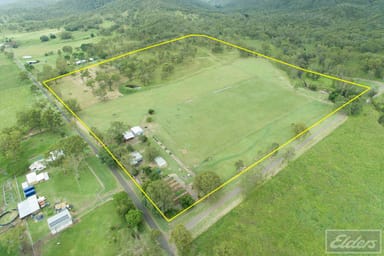 Property 270 Mulgowie Road, TOWNSON QLD 4341 IMAGE 0