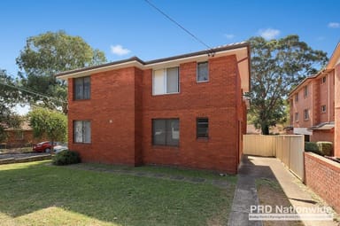 Property 4, 33 Graham Road, NARWEE NSW 2209 IMAGE 0