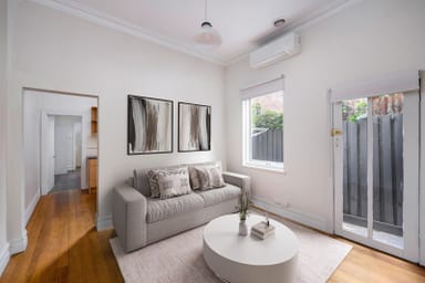 Property 93 Pigdon Street, Carlton North VIC 3054 IMAGE 0