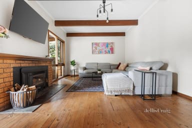 Property 29 Manatunga Circuit, Greensborough VIC 3088 IMAGE 0