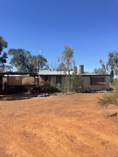 Property 22 Matrix Drive, Yowah QLD 4490 IMAGE 0