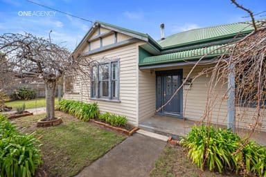 Property 16 Native Rock Road, Railton TAS 7305 IMAGE 0