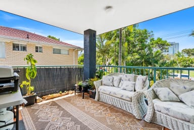 Property 6, 56 Coolangatta, Coolangatta QLD 4225 IMAGE 0