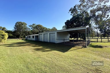 Property 10 Kellys Lane, Tiaro QLD 4650 IMAGE 0