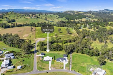 Property 9 Bottlebrush Court, Pie Creek QLD 4570 IMAGE 0