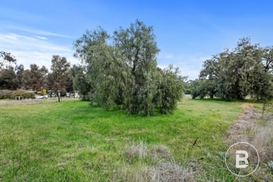 Property 28 Dunolly - Bridgewater Road, Llanelly VIC 3551 IMAGE 0