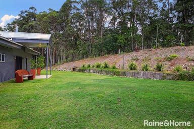 Property 403 Old Ceylon Road, RIDGEWOOD QLD 4563 IMAGE 0