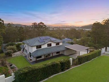 Property 31 Leaver Court, Ormeau QLD 4208 IMAGE 0
