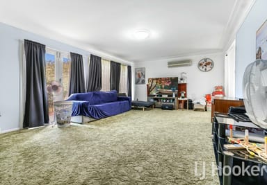 Property 307 Durham Street, West Bathurst NSW 2795 IMAGE 0