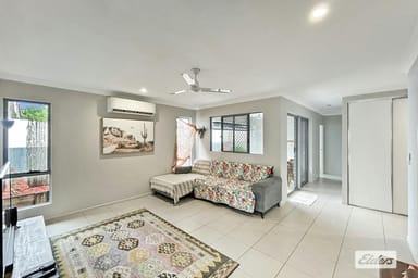 Property 2, 12 Peake Street, Atherton QLD 4883 IMAGE 0