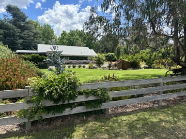 Property 815 Ankers Road, STRATHBOGIE VIC 3666 IMAGE 0