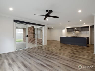 Property 14 Tambo Drive, Warragul VIC 3820 IMAGE 0