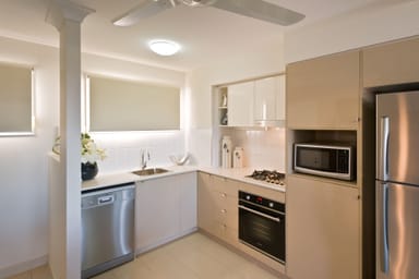 Property 605, 8 Hurworth Street, Bowen Hills QLD 4006 IMAGE 0