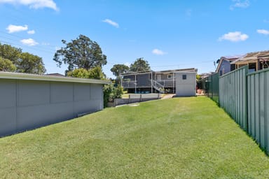 Property 28 Coonanga Avenue, Budgewoi NSW 2262 IMAGE 0