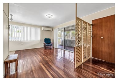 Property 28 Eton Street, WEST ROCKHAMPTON QLD 4700 IMAGE 0