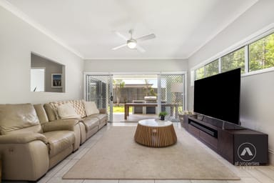 Property 15 Gainsborough Drive, Pimpama QLD 4209 IMAGE 0