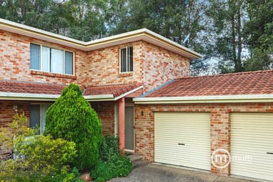 Property 2, 17 Clyde Street, Mollymook Beach NSW 2539 IMAGE 0