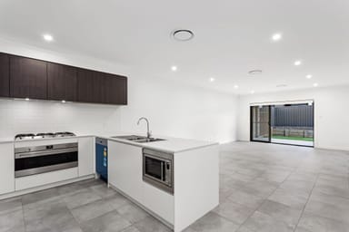 Property 9B Brooklands Circuit, GOULBURN NSW 2580 IMAGE 0