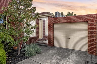 Property 8/11 Willow Street, Essendon VIC 3040 IMAGE 0