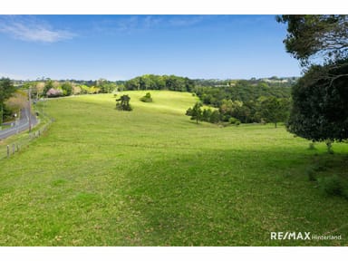 Property 68 Obi Lane, North Maleny QLD 4552 IMAGE 0